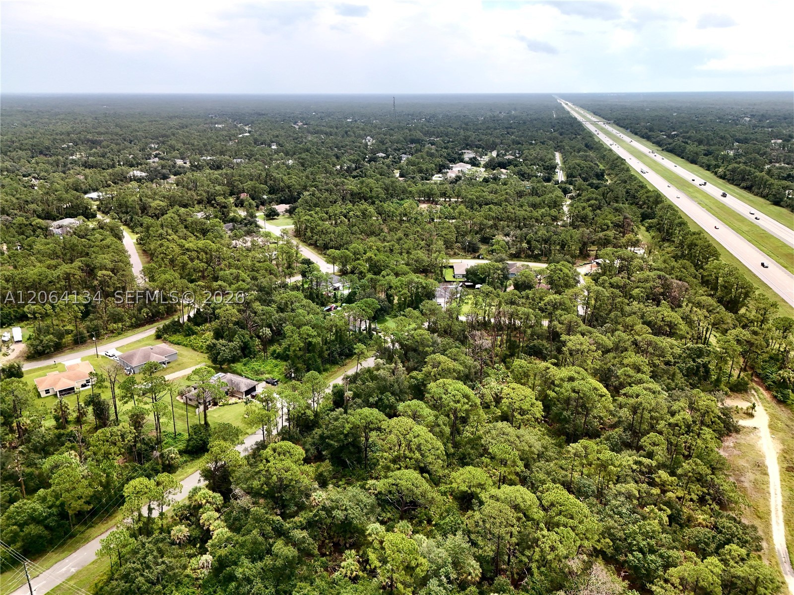Latour Ave North Port, FL 34291