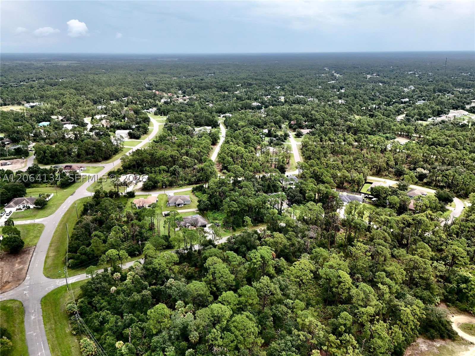 Latour Ave North Port, FL 34291
