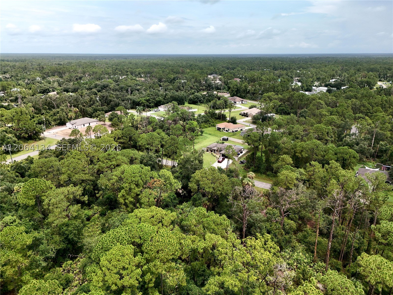 Latour Ave North Port, FL 34291