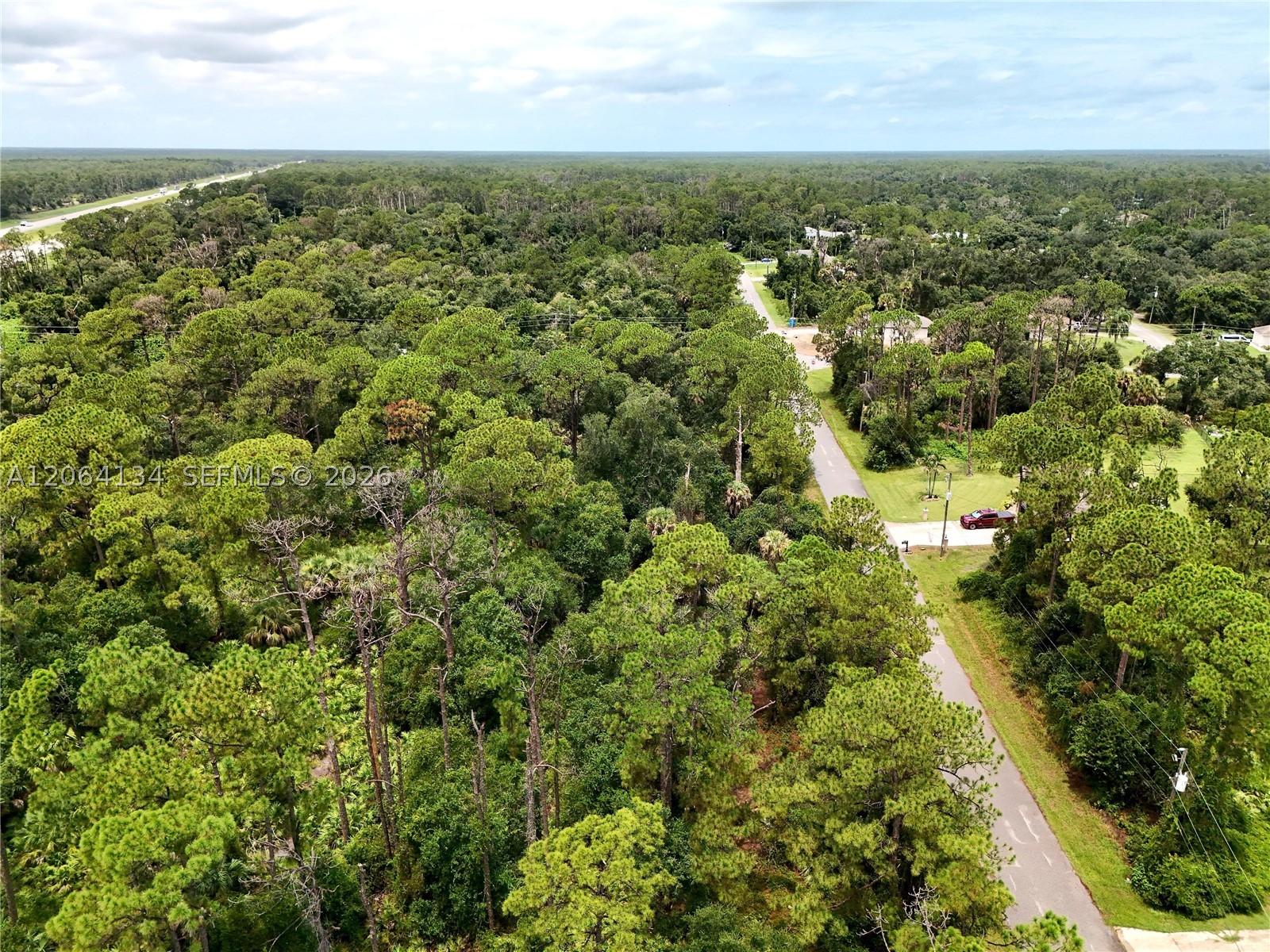 Latour Ave North Port, FL 34291