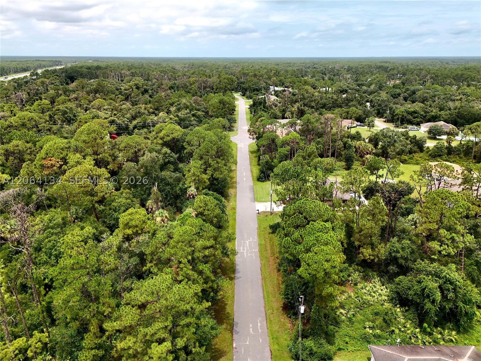 Latour Ave North Port, FL 34291