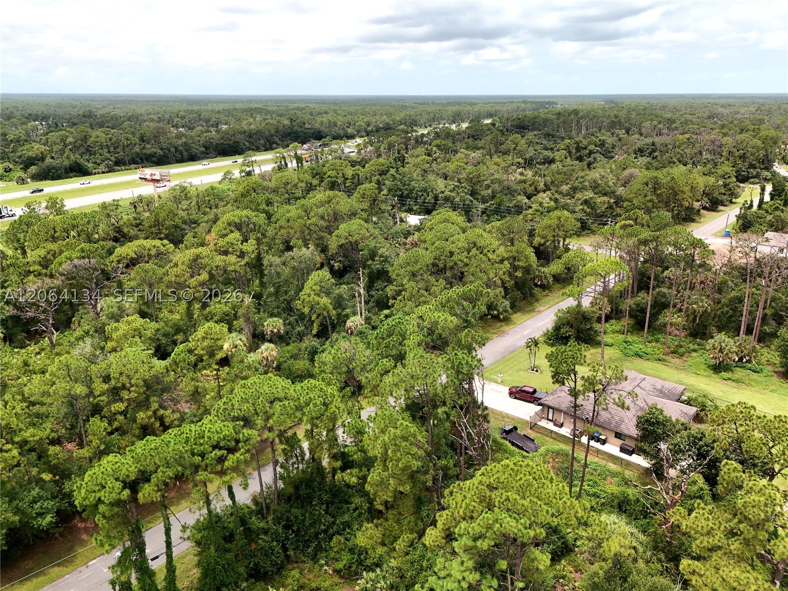 Latour Ave North Port, FL 34291