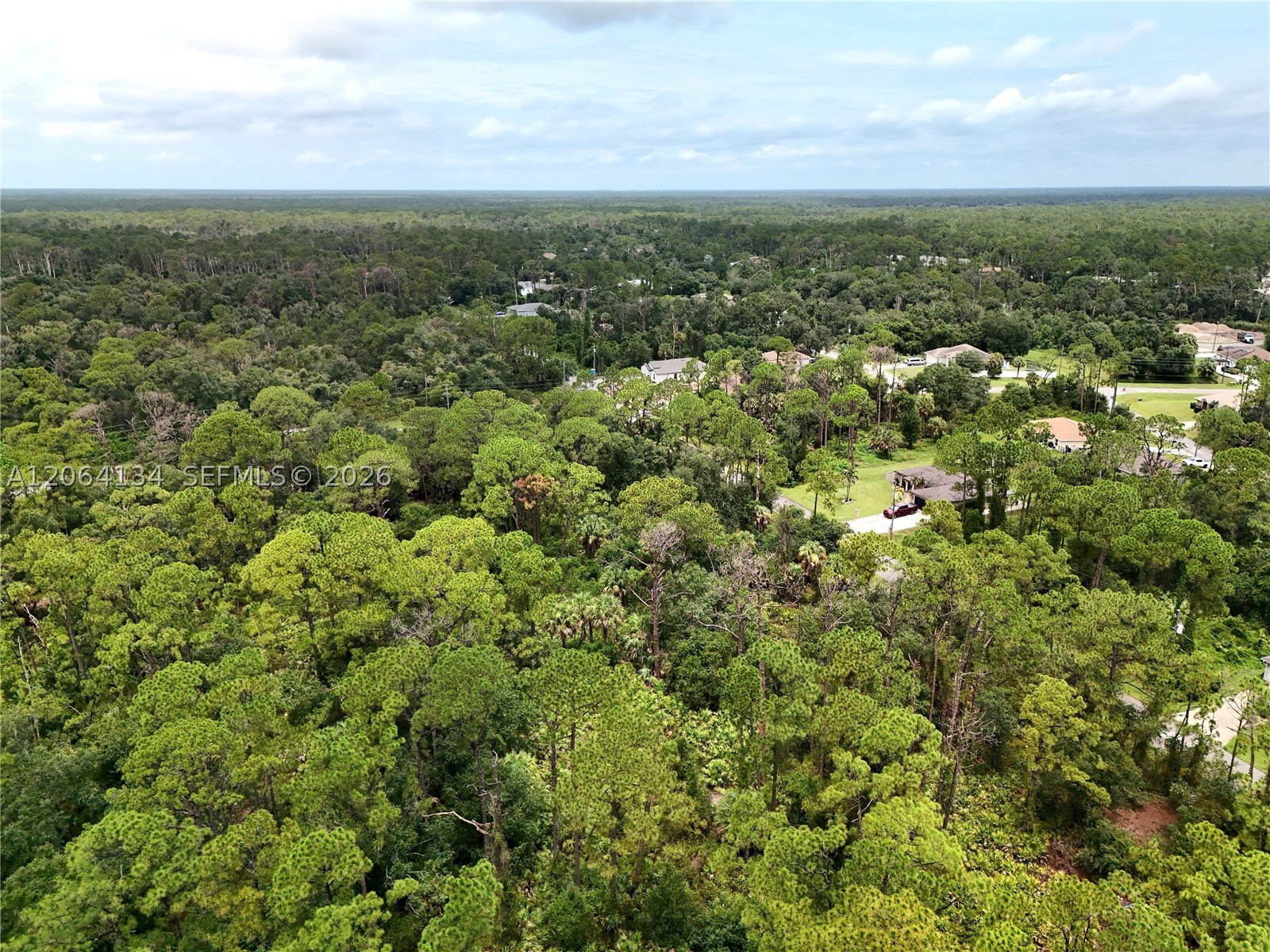 Latour Ave North Port, FL 34291