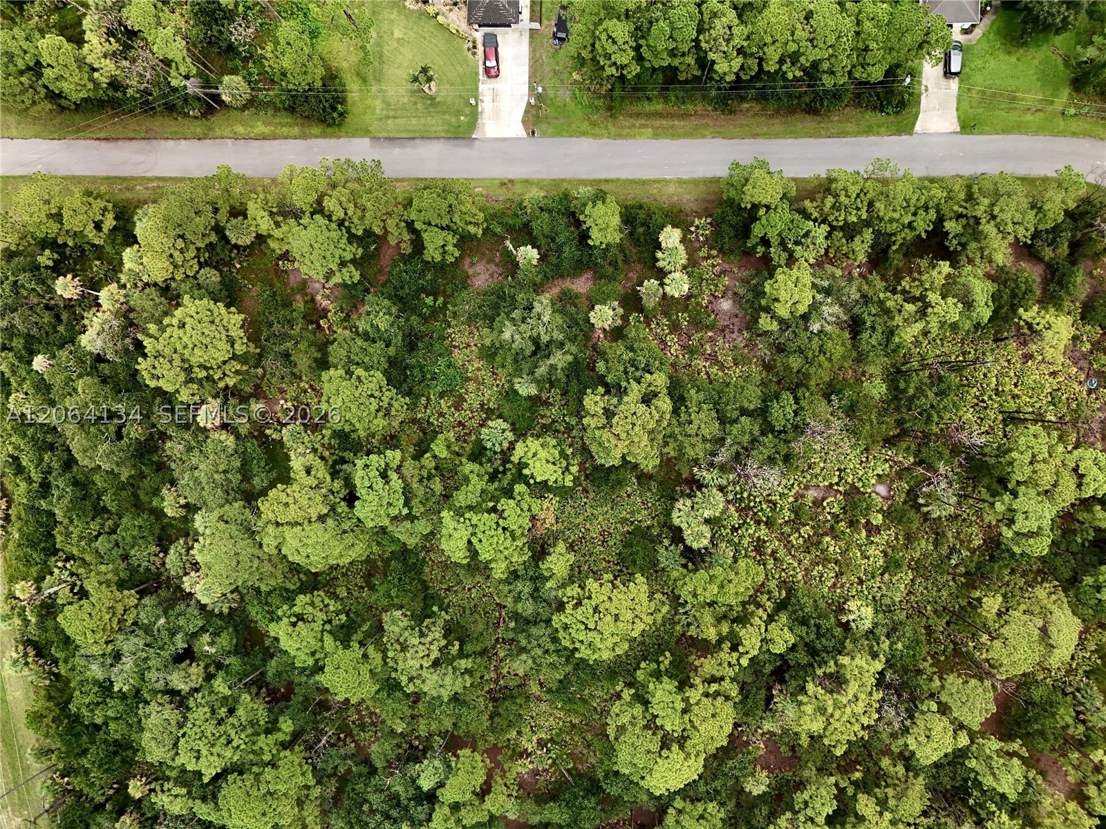 Latour Ave North Port, FL 34291