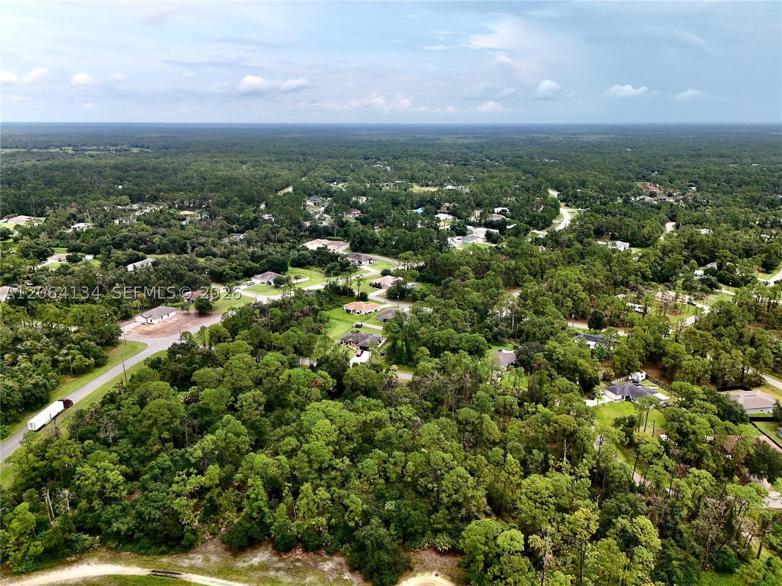 Latour Ave North Port, FL 34291