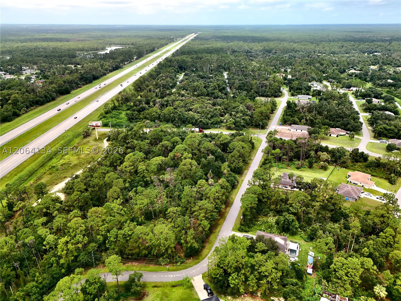 Latour Ave North Port, FL 34291