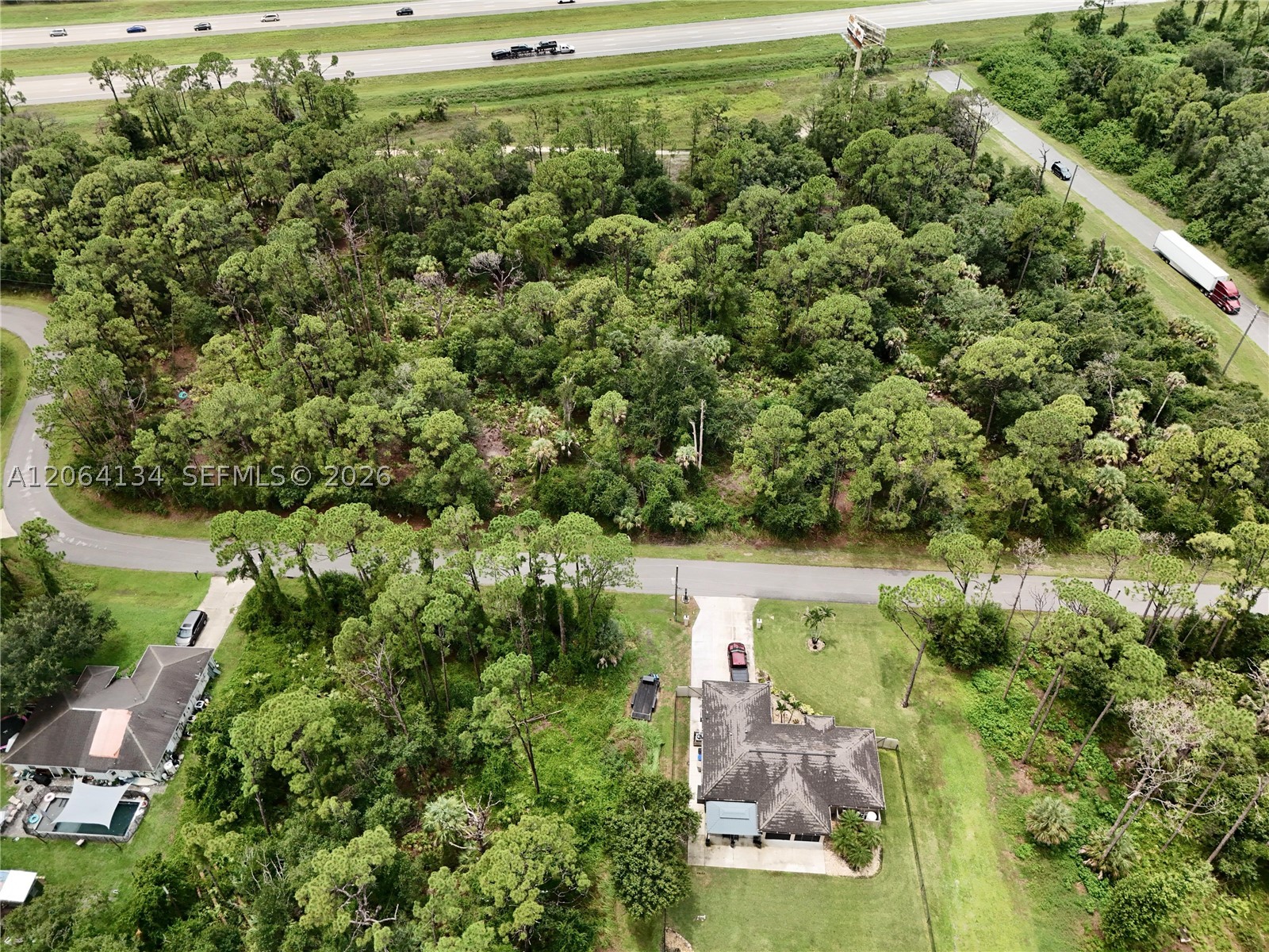 Latour Ave North Port, FL 34291