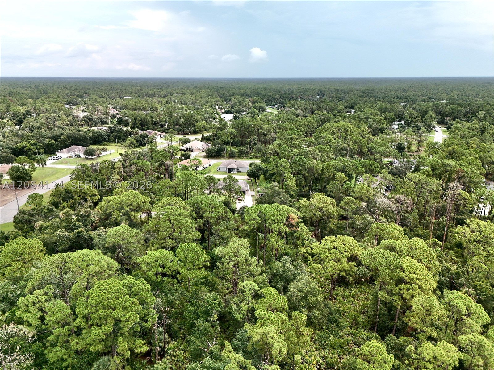 Latour Ave North Port, FL 34291