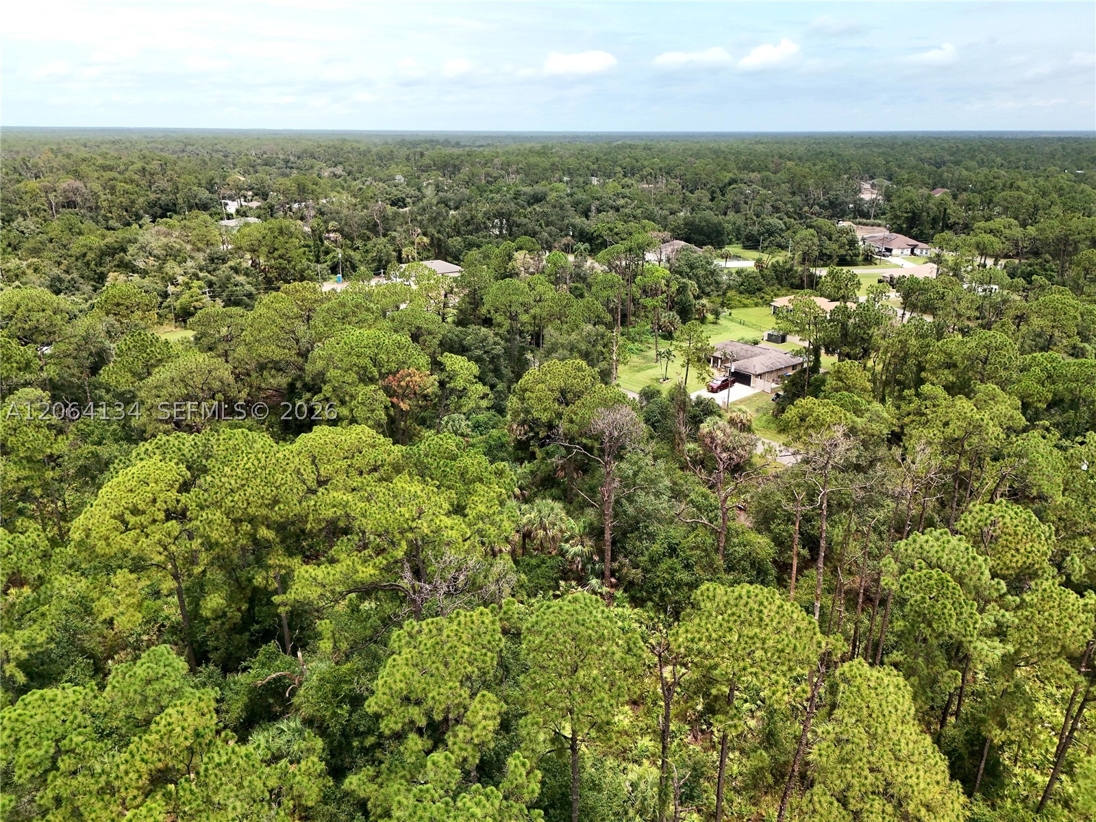 Latour Ave North Port, FL 34291