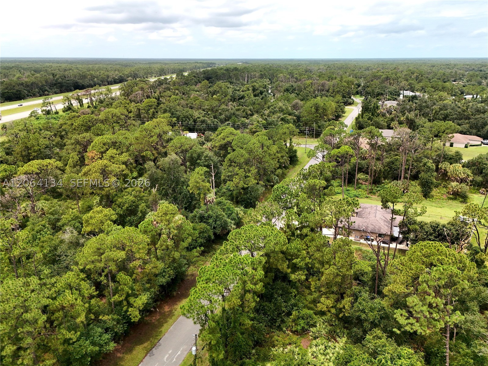 Latour Ave North Port, FL 34291