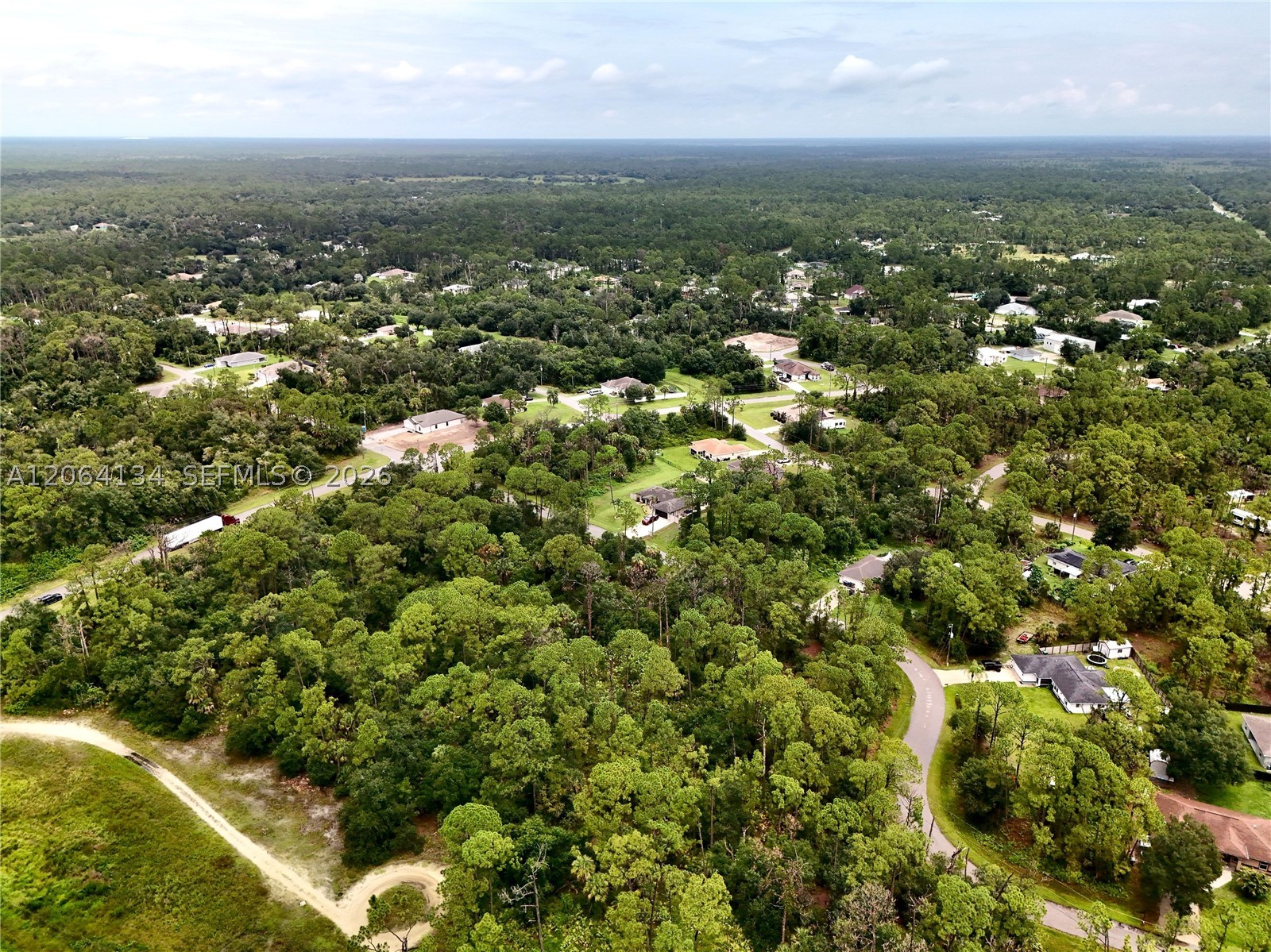 Latour Ave North Port, FL 34291