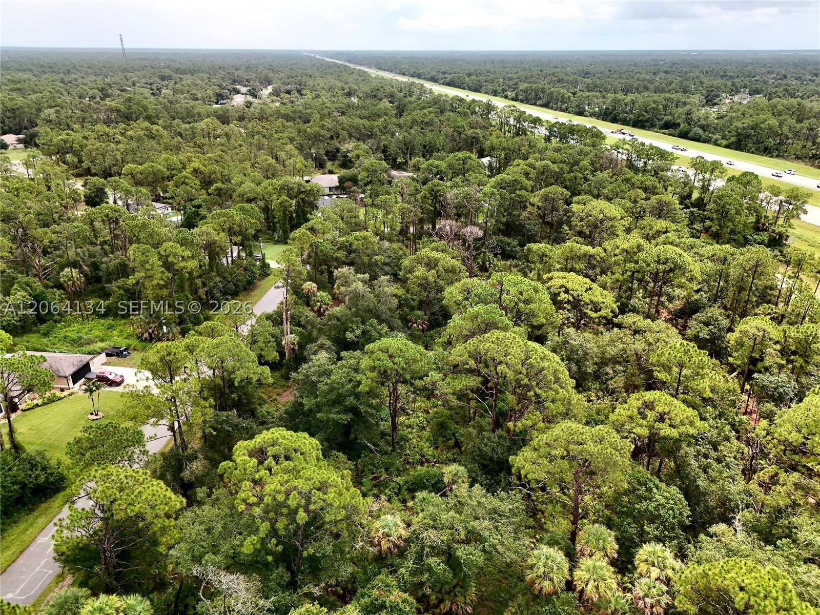 Latour Ave North Port, FL 34291