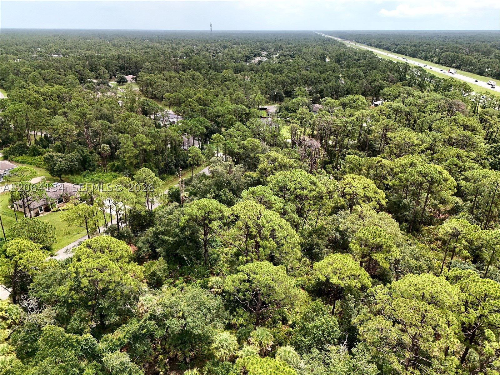 Latour Ave North Port, FL 34291