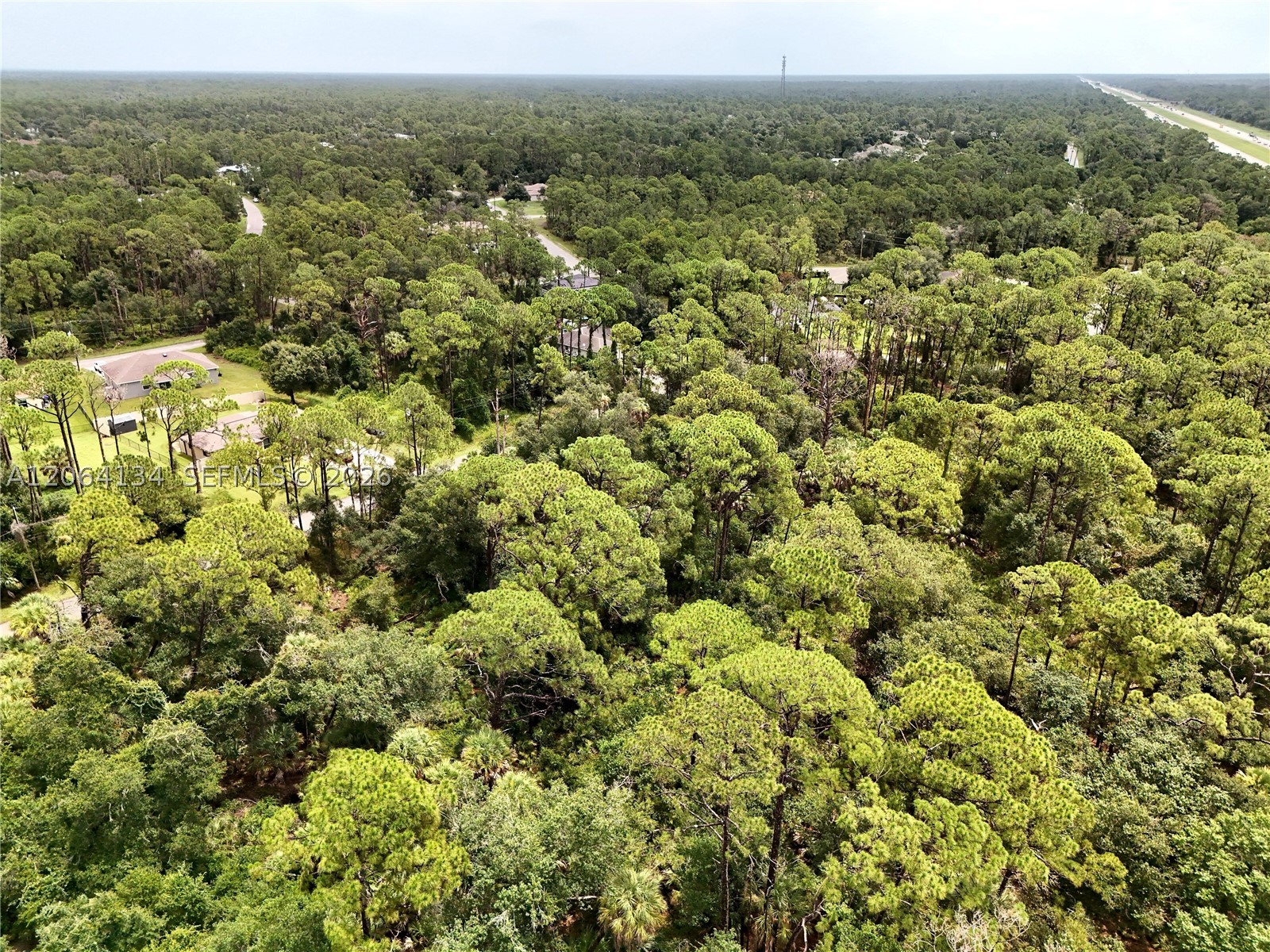 Latour Ave North Port, FL 34291