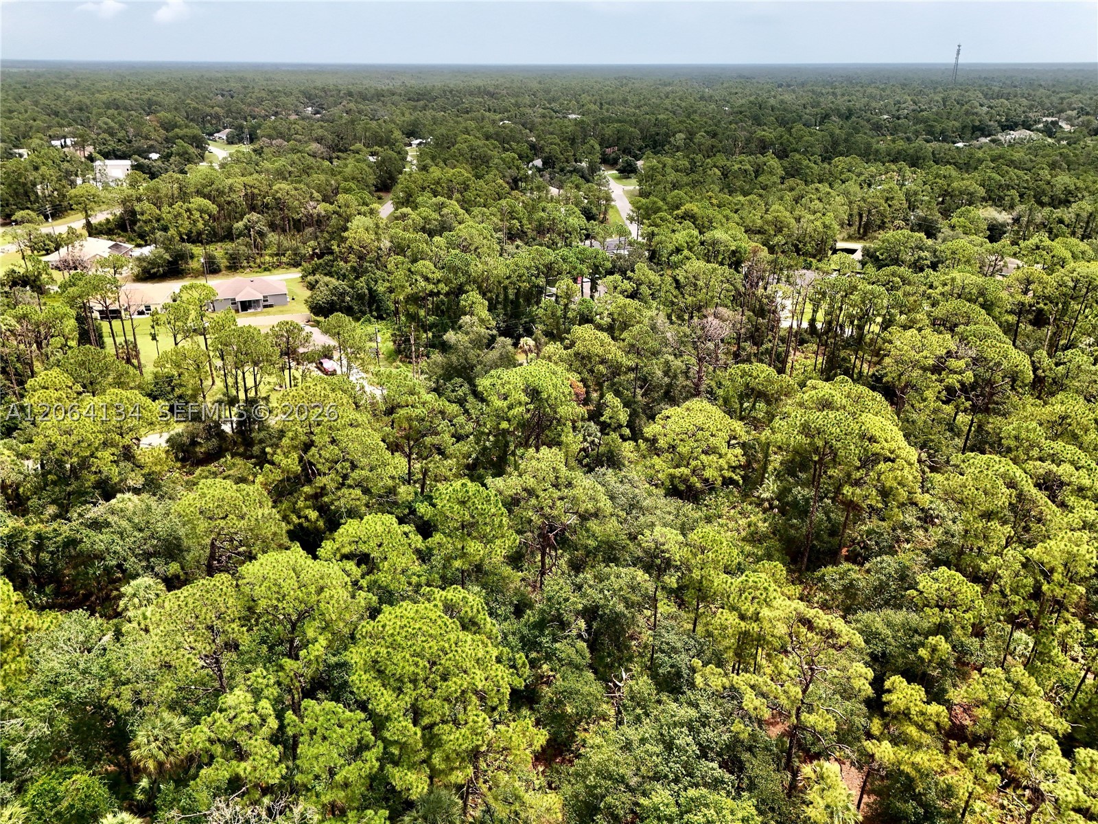 Latour Ave North Port, FL 34291
