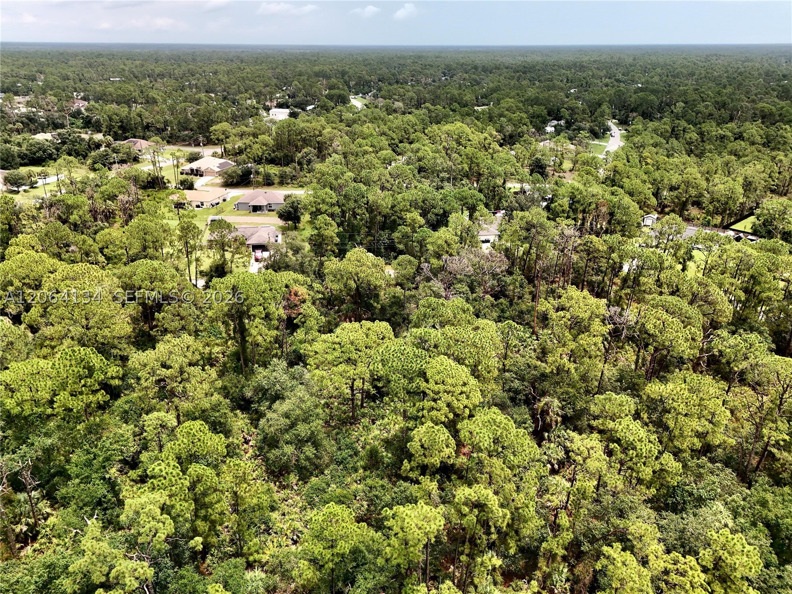 Latour Ave North Port, FL 34291
