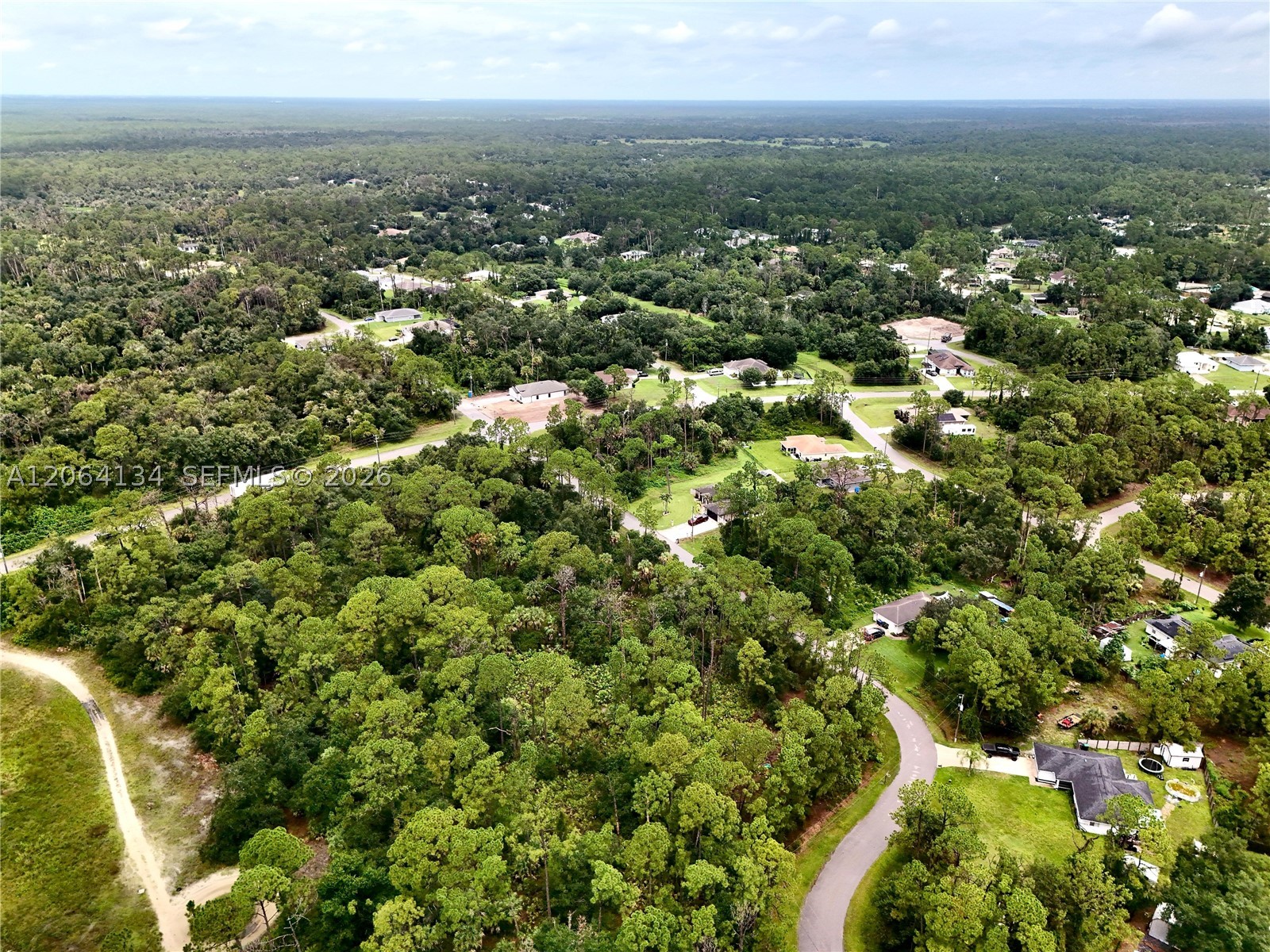 Latour Ave North Port, FL 34291