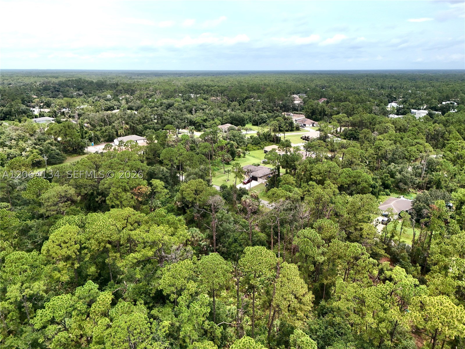 Latour Ave North Port, FL 34291