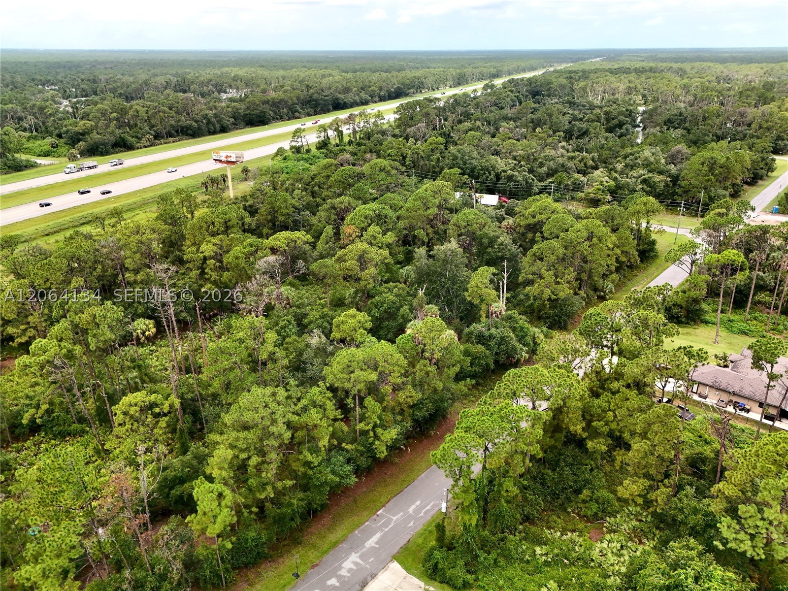 Latour Ave North Port, FL 34291