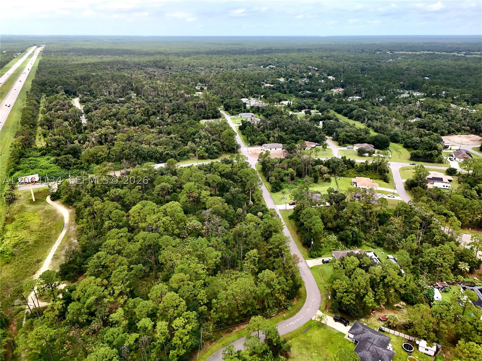 Latour Ave North Port, FL 34291