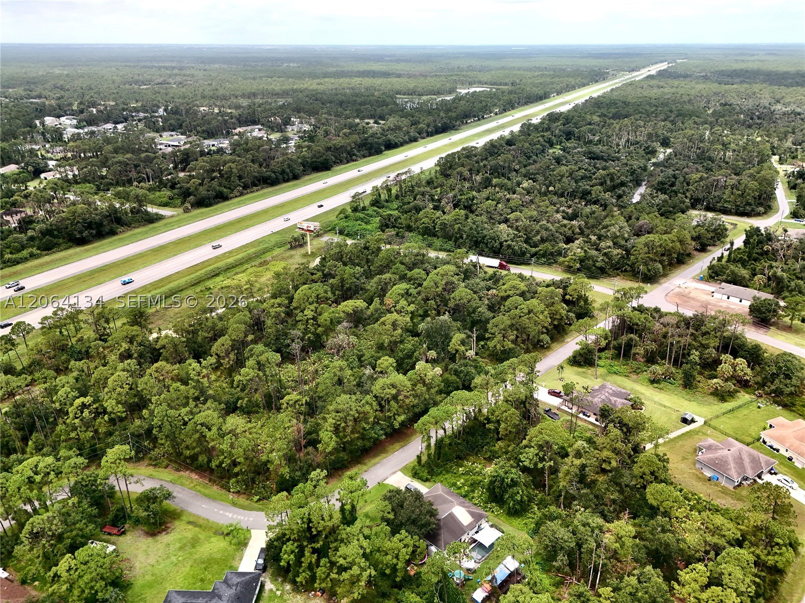 Latour Ave North Port, FL 34291