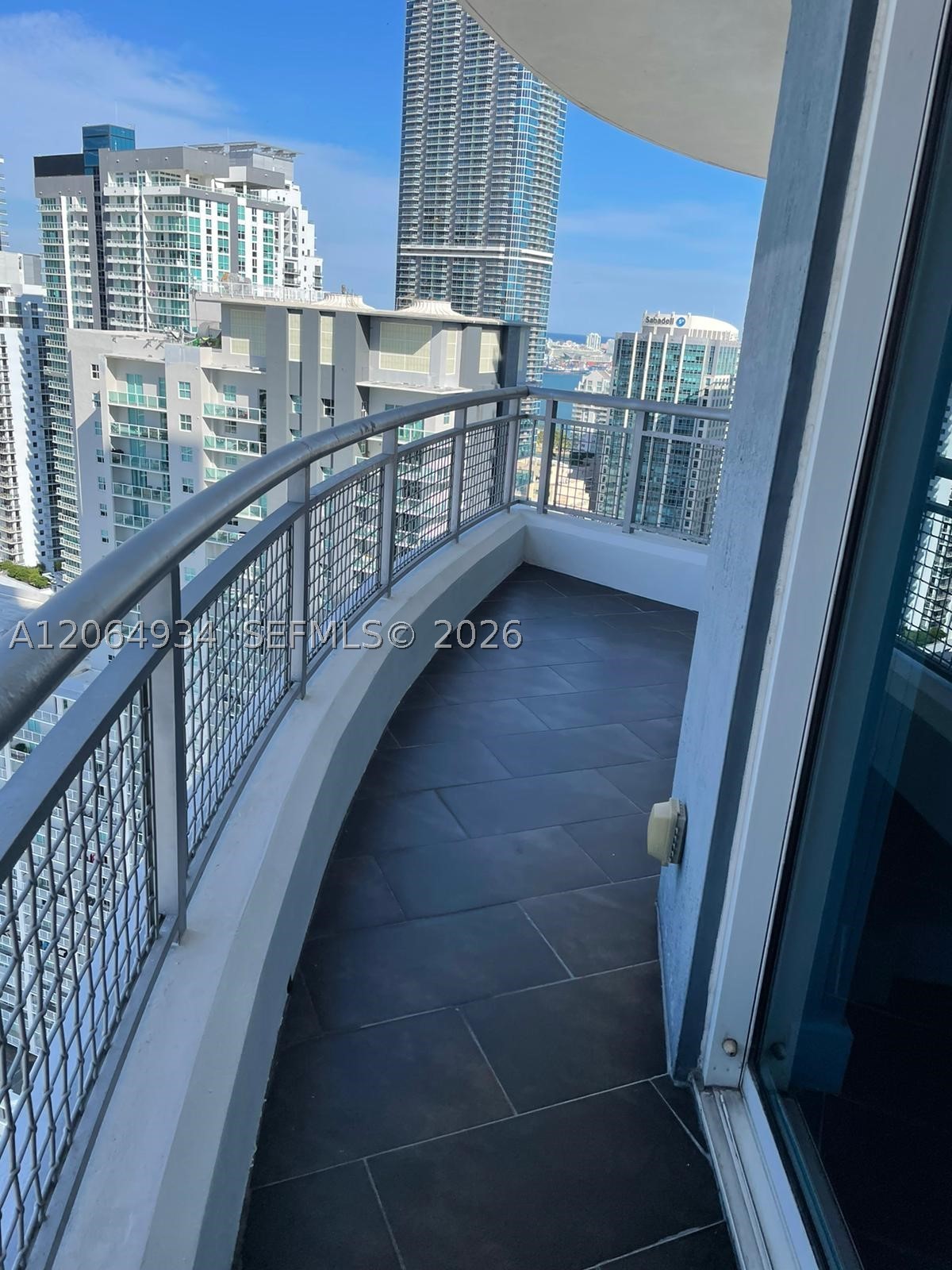 image Infinity at Brickell9
