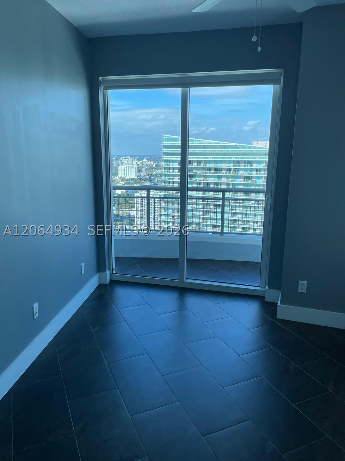 image Infinity at Brickell10