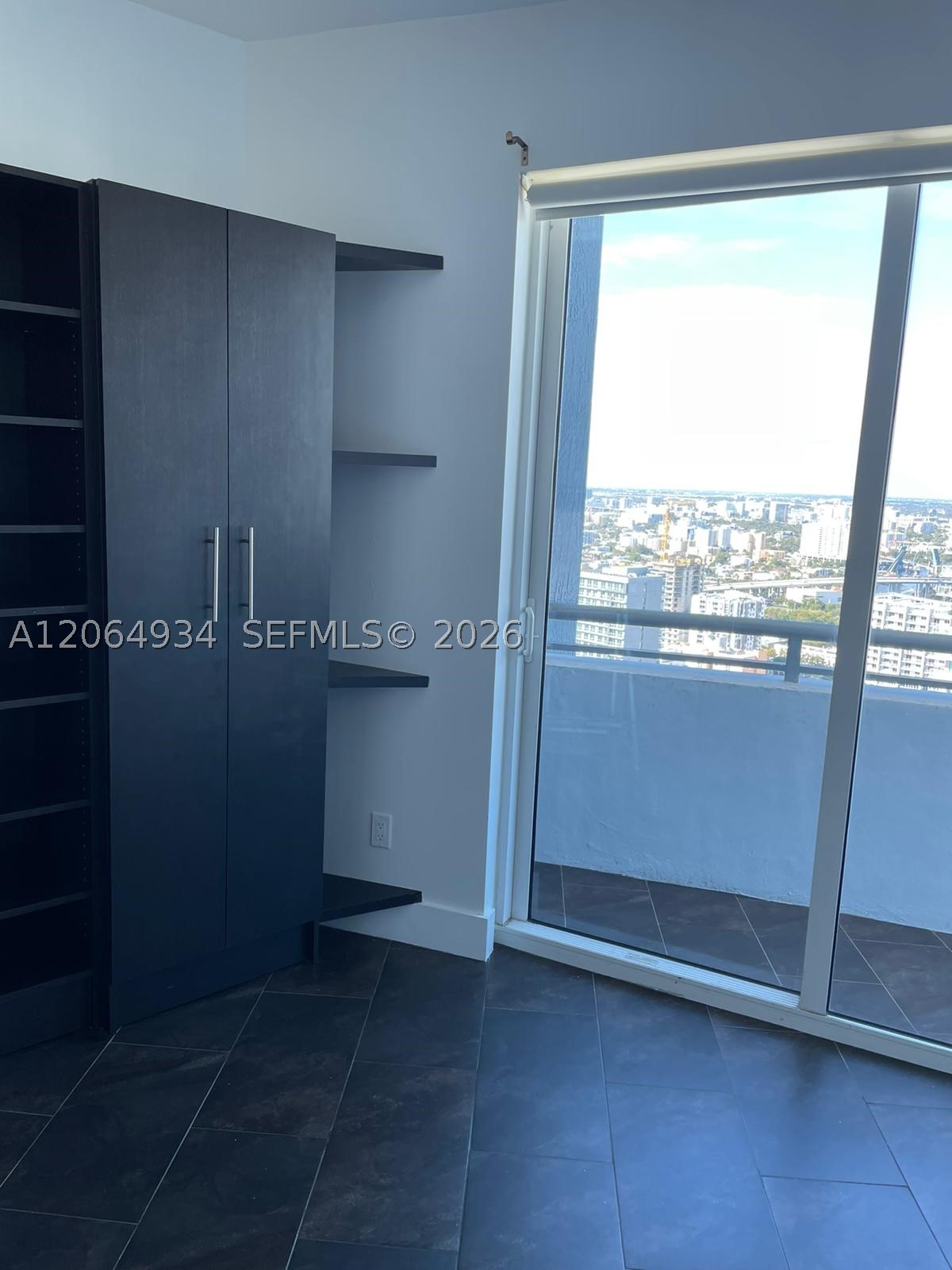 image Infinity at Brickell12