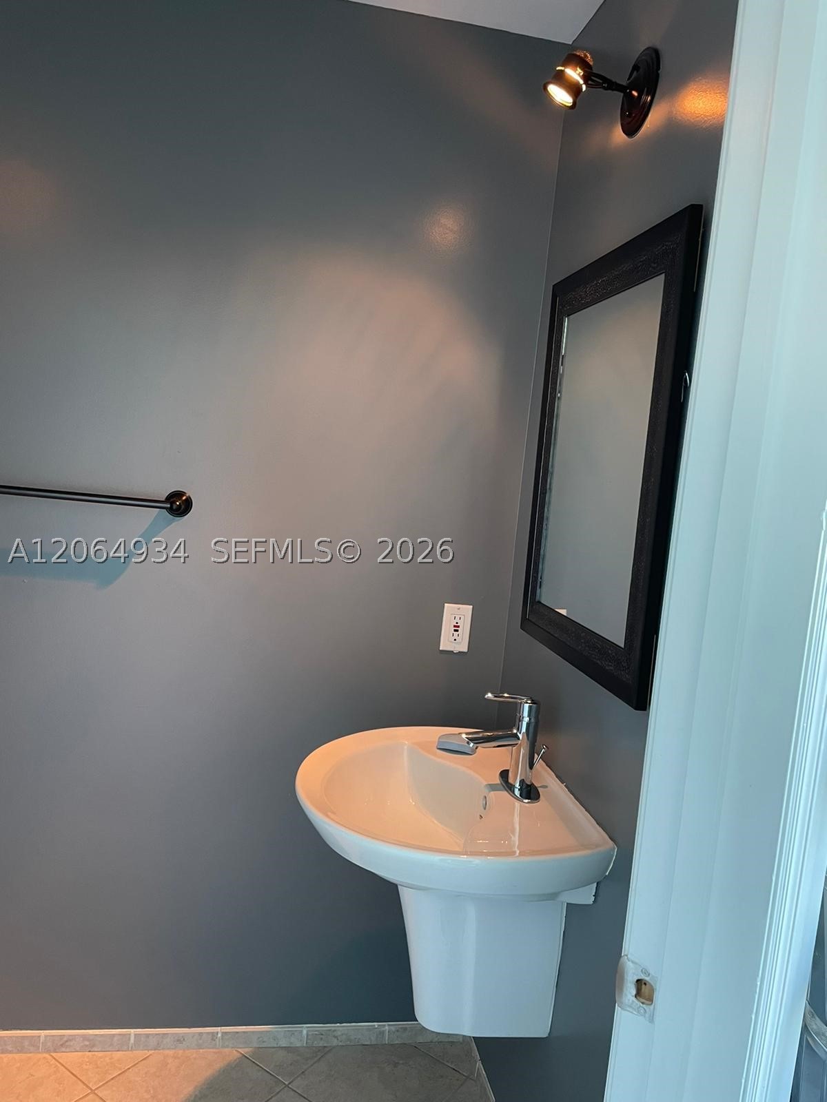 image Infinity at Brickell13
