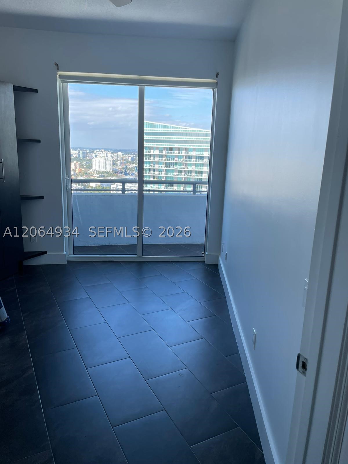 image Infinity at Brickell14