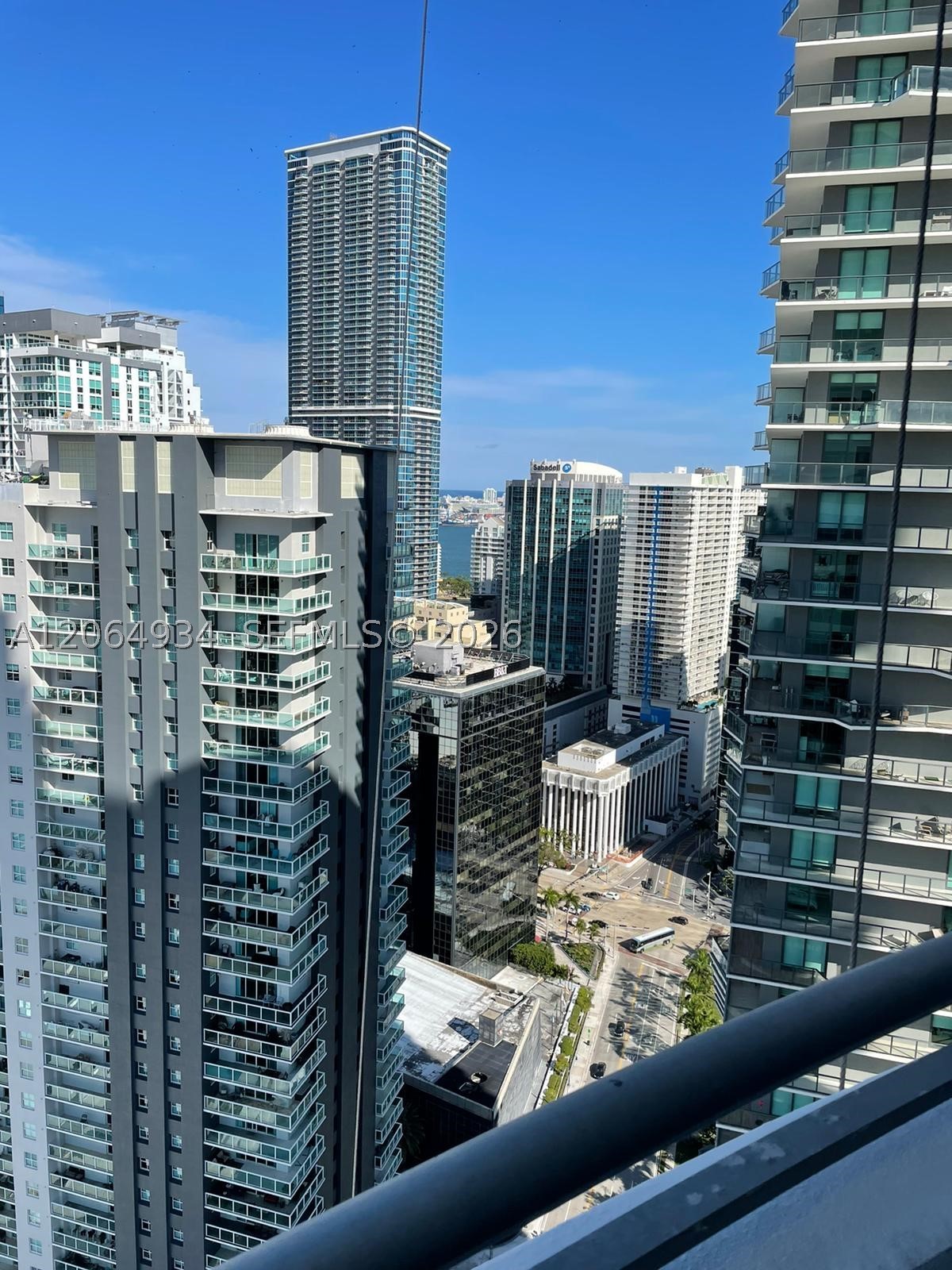 image Infinity at Brickell16