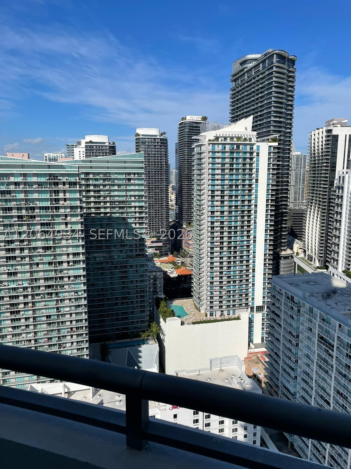 image Infinity at Brickell17