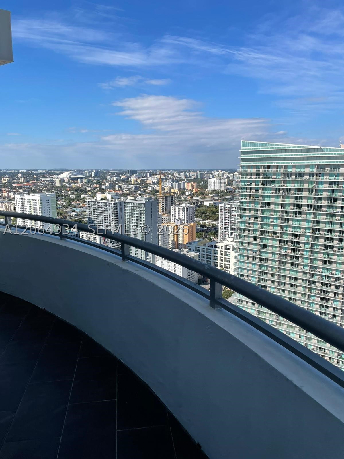 image Infinity at Brickell18