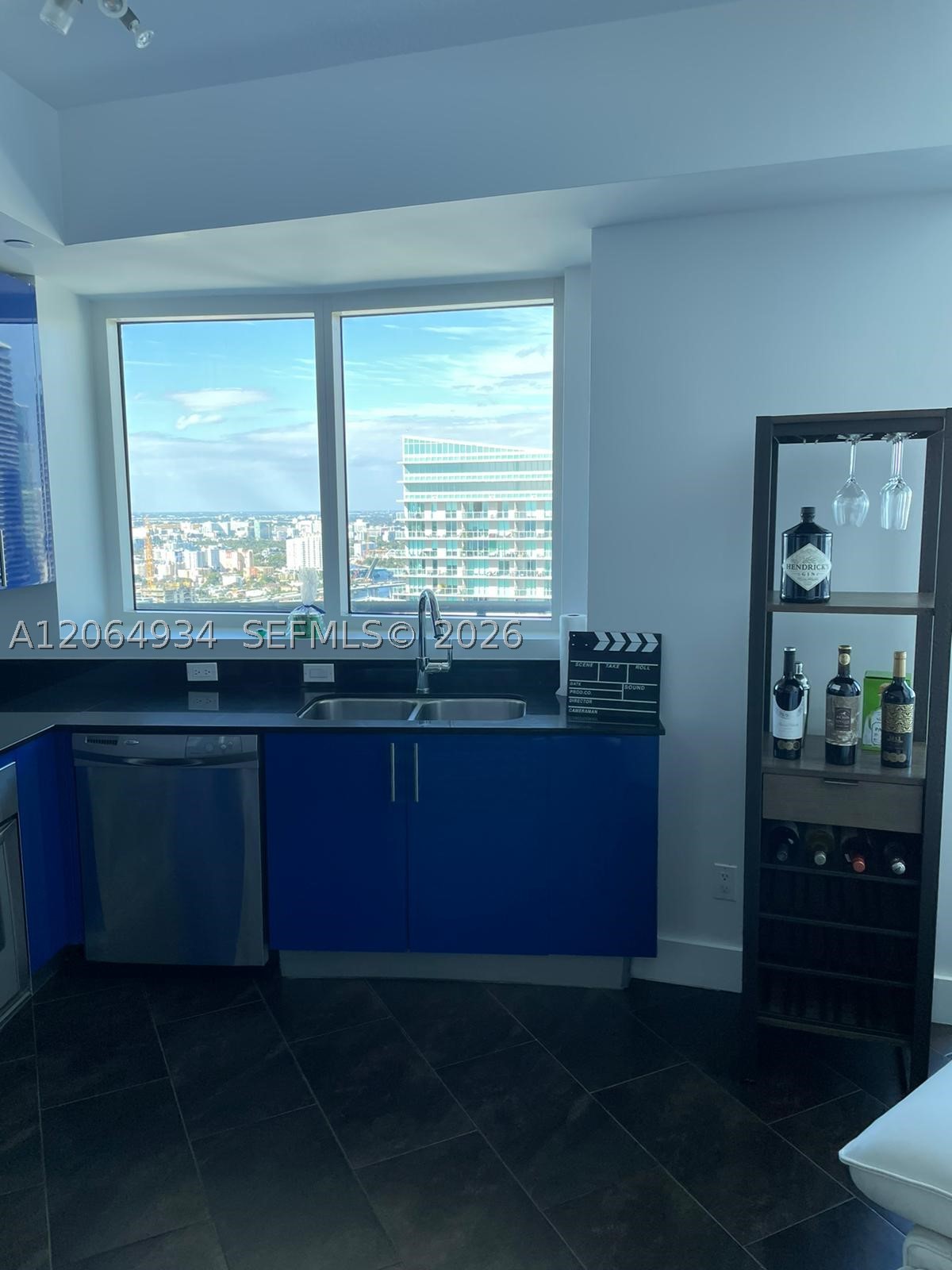 image Infinity at Brickell1