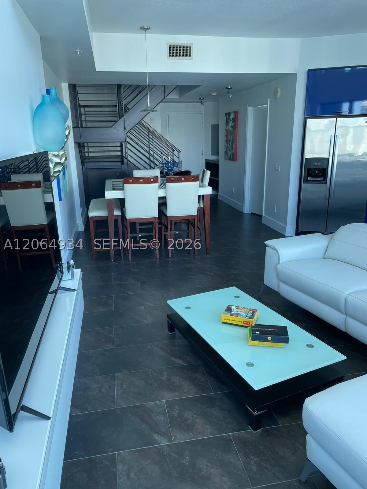 image Infinity at Brickell19