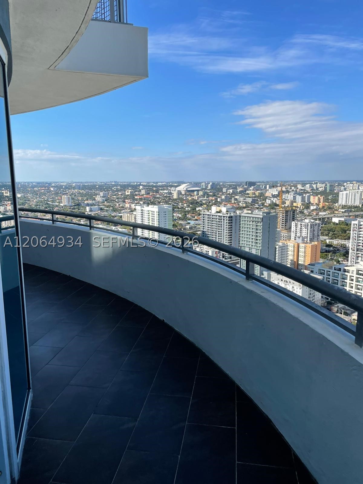 image Infinity at Brickell20