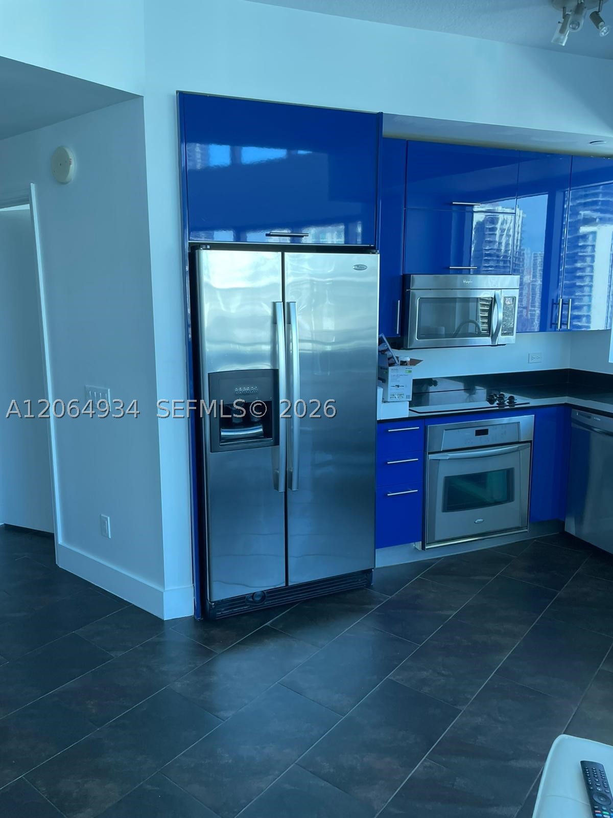 image Infinity at Brickell21