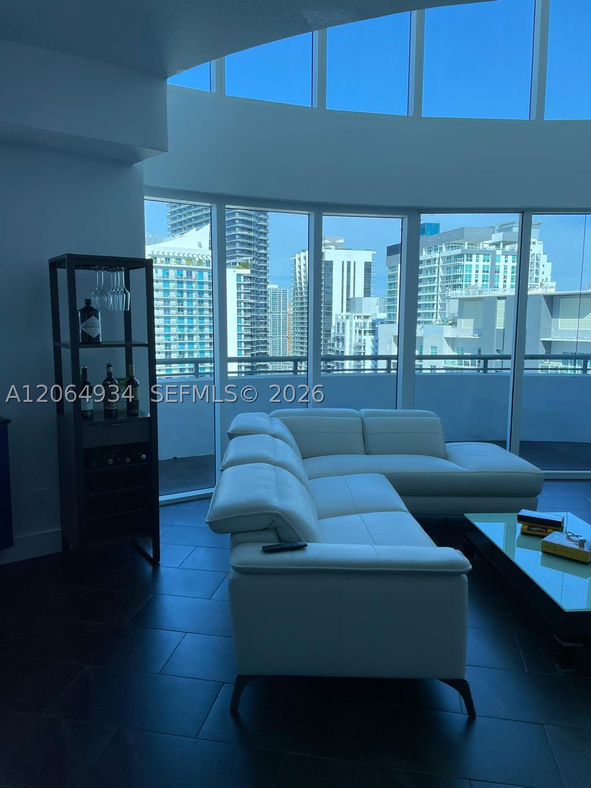 image Infinity at Brickell23