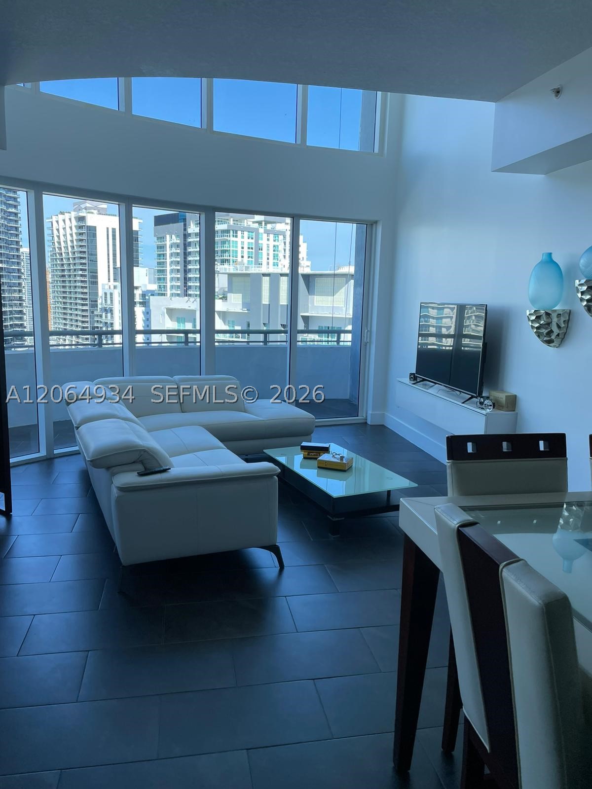 image Infinity at Brickell24