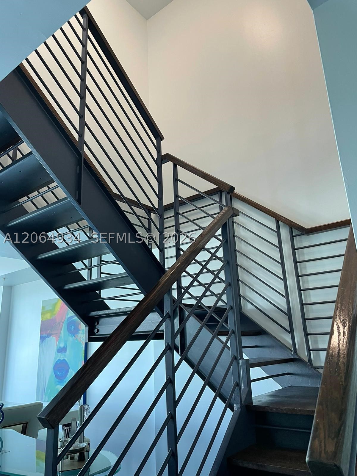 image Infinity at Brickell25