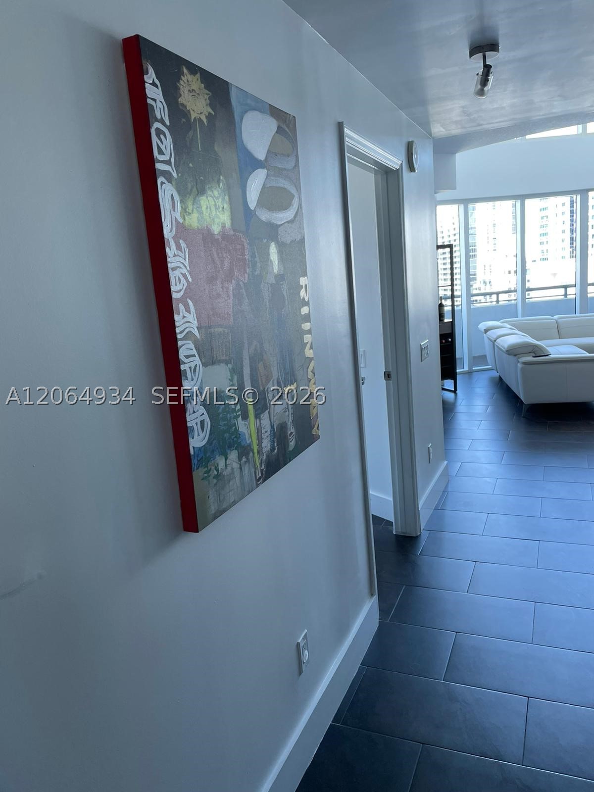 image Infinity at Brickell26