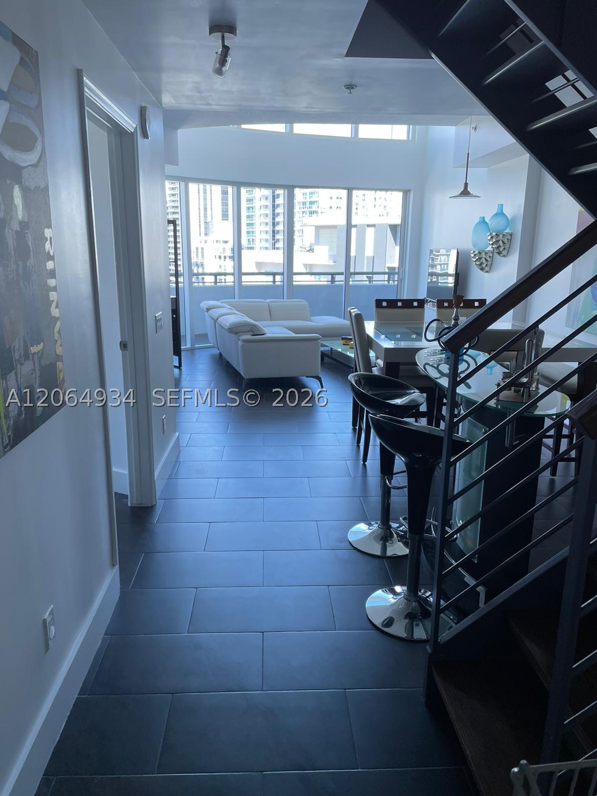 image Infinity at Brickell27