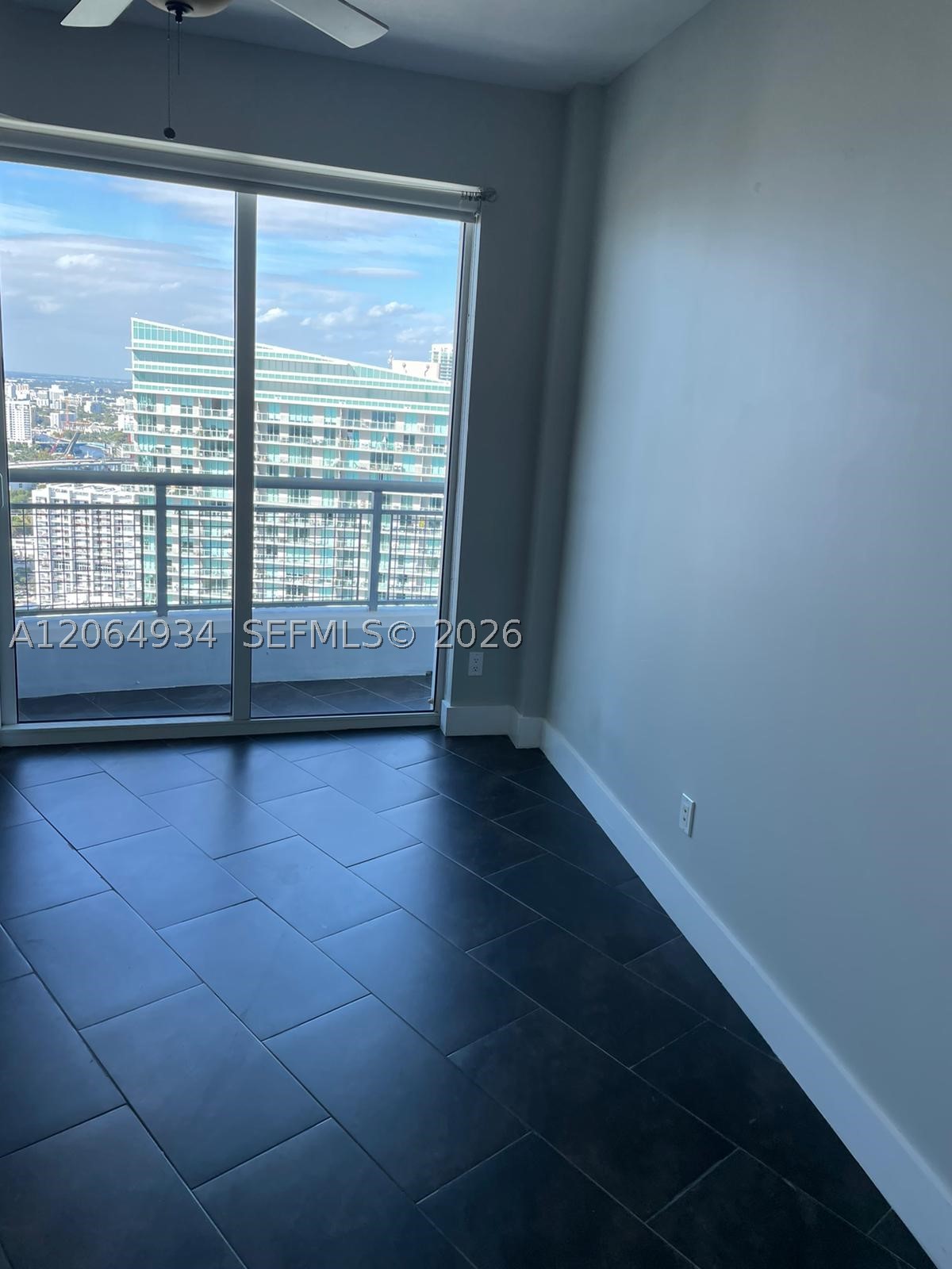 image Infinity at Brickell3