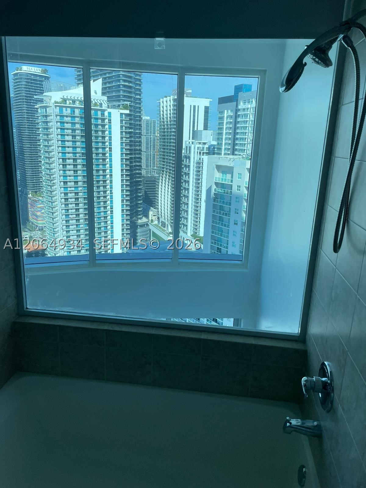 image Infinity at Brickell4