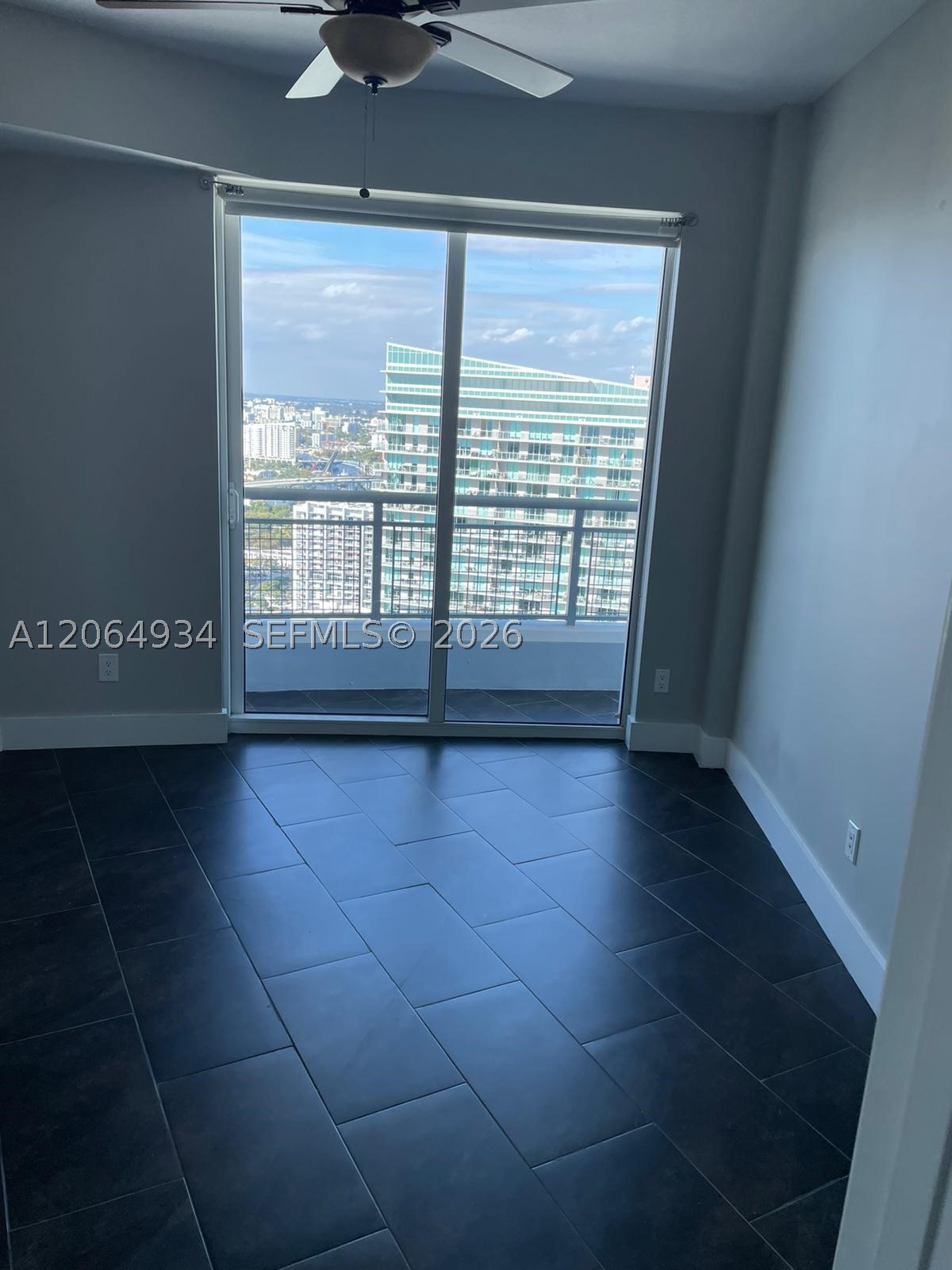 image Infinity at Brickell5