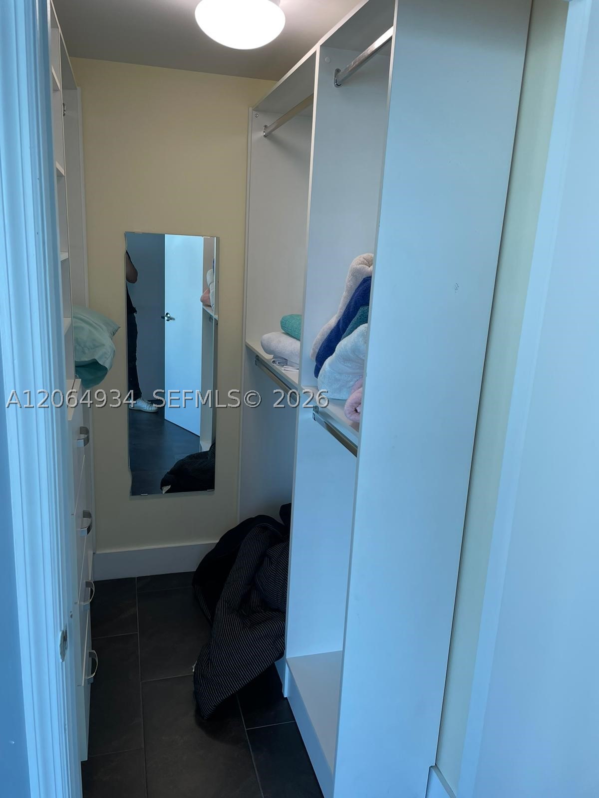 image Infinity at Brickell6