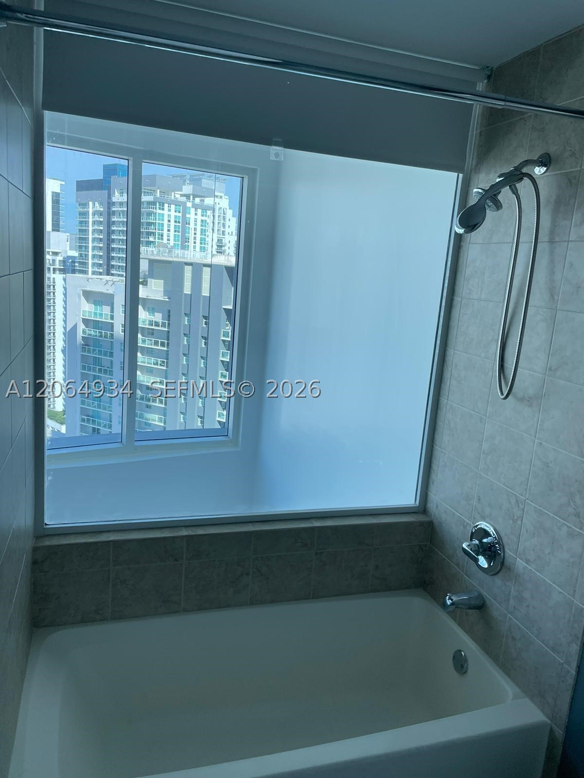 image Infinity at Brickell7