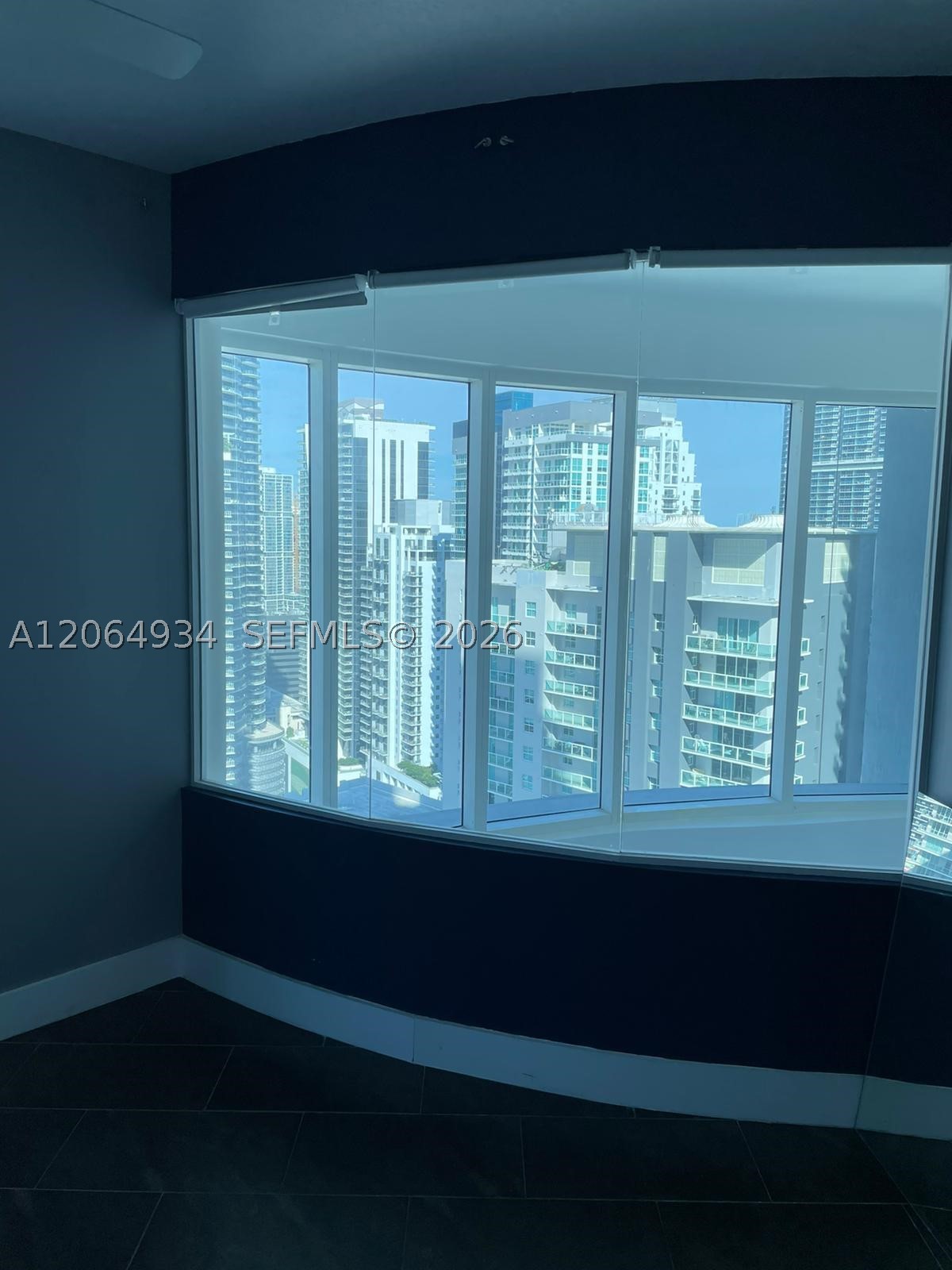 image Infinity at Brickell8
