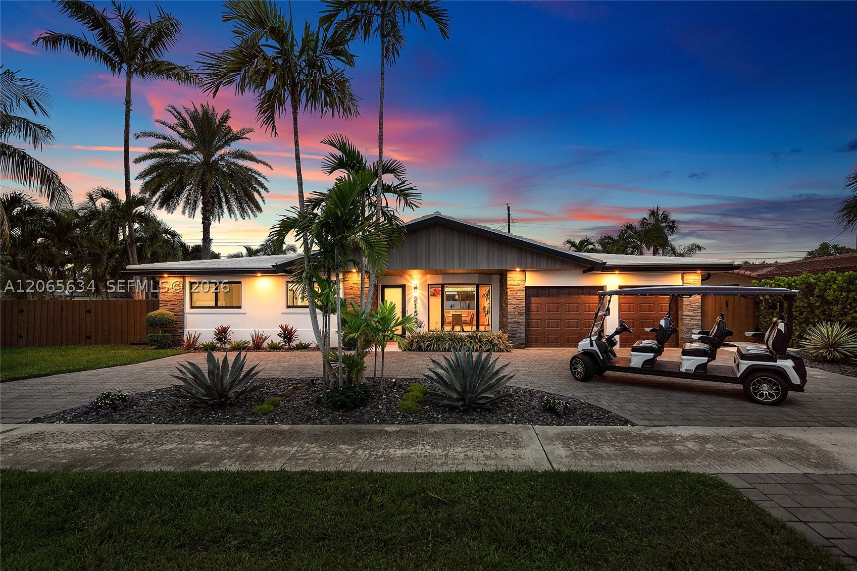 2153 Imperial Pt Dr