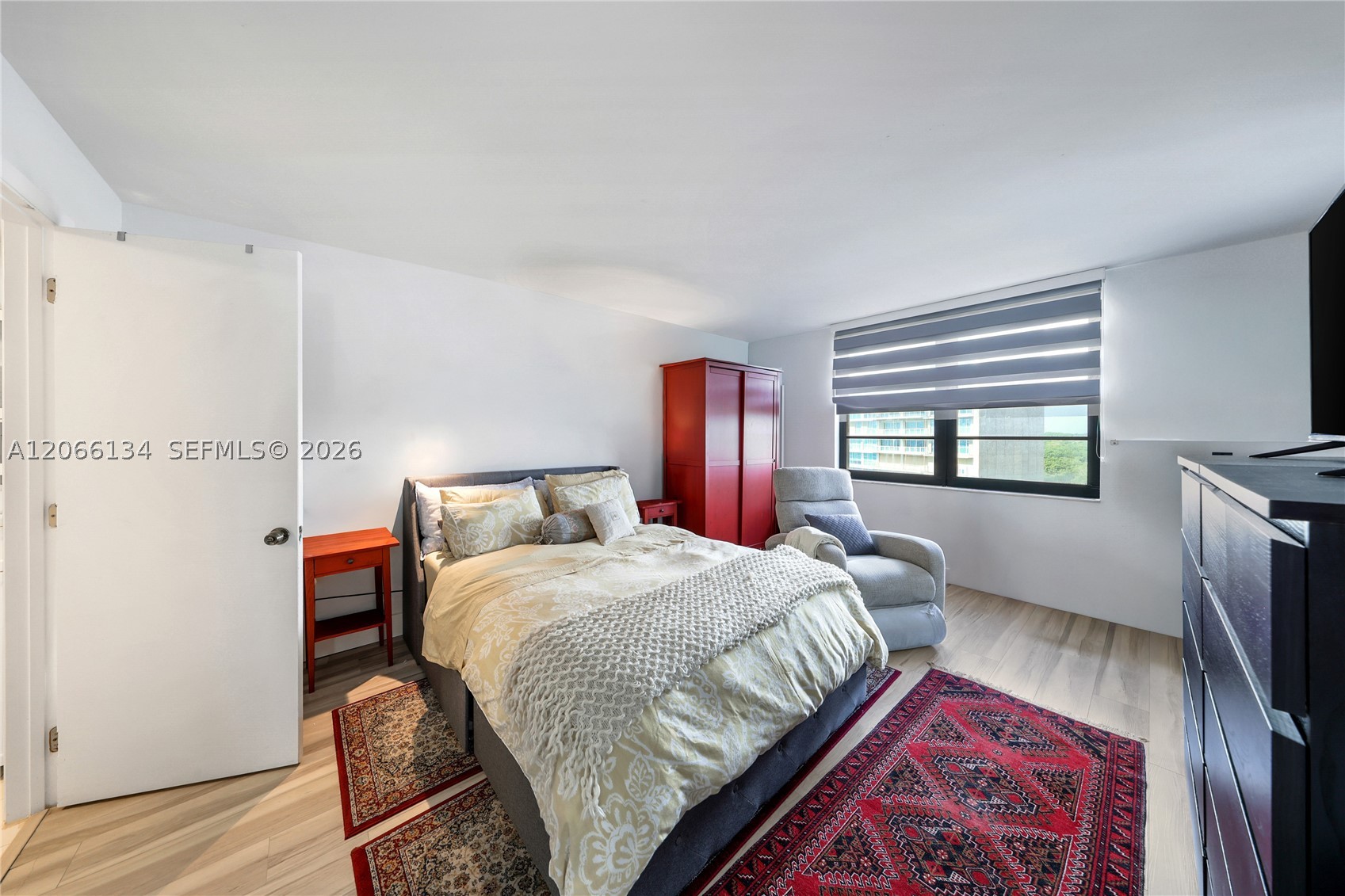 image Brickell Bay Club4